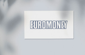 dl euromoney institutional investor financial services finance information business events awards logo ftse 250 dl euromoney institutional investor financial services finance information business events awards logo ftse 250