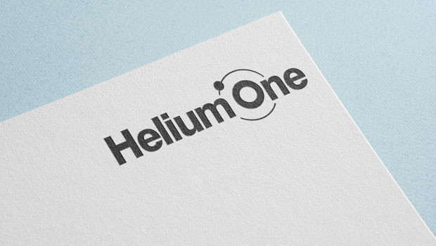 dl helium one objectif global hélium exploration développement rukwa logo