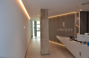 dsc 0419 1 1 20240529115407 