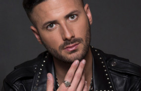 edgard caro 1 1 1 20241029104325 