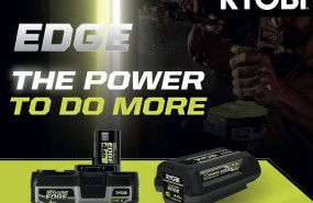 edge potencia autonomia baterias ryobi 1 1 1