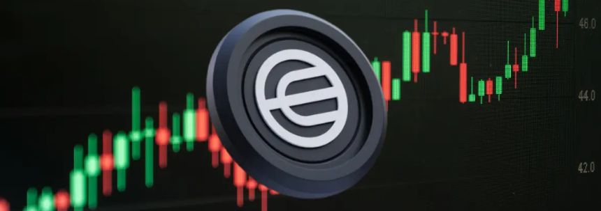 eightocb812
