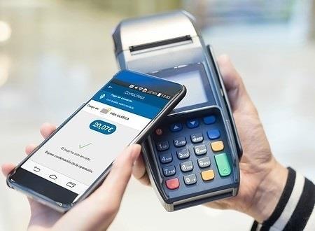 Abanca Wallet | ABANCA ep abanca wallet