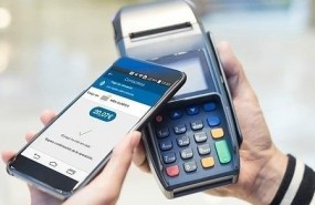 ep abanca wallet