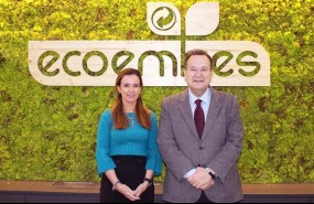 ep acuerdo unirecoembes
