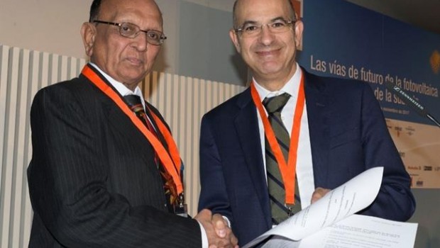 ep acuerdocolaboracionunefla nsefi