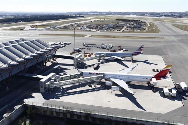 ep aeropuertobarajas
