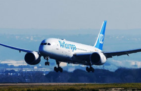 ep air europa 20201216112905