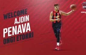 ep ala-pivot bosnio ajdin penava nuevo jugadorbaskonia