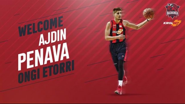 ep ala-pivot bosnio ajdin penava nuevo jugadorbaskonia