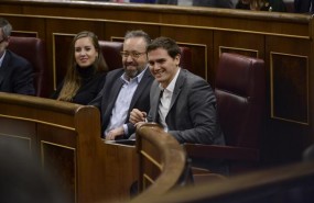 ep albert riverajuan carlos girautala sesioncontrolgobierno