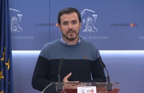 ep alberto garzon declaracongresolos diputados