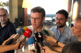 ep alberto nunez feijoo 20180714145702