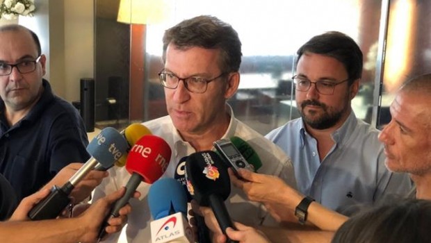 ep alberto nunez feijoo 20180714145702