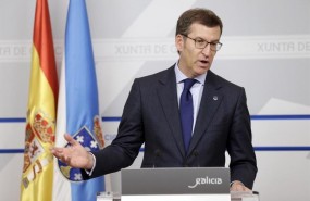 ep alberto nunez feijooconsellola xunta