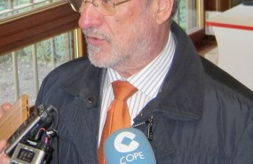 ep alcaldevalladolid francisco javier leonla riva
