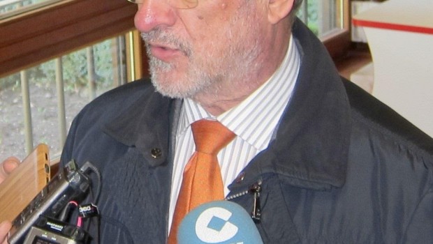 ep alcaldevalladolid francisco javier leonla riva