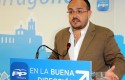 ep alejandro fernandez ep alejandro fernandez