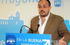 ep alejandro fernandez