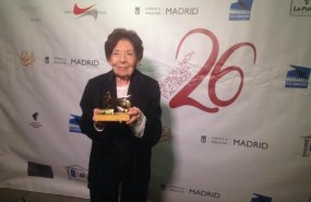 ep alicia hermida premiotodavida