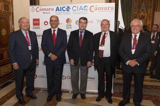 ep alvaro nadalla inauguracionforo