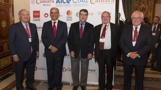 ep alvaro nadalla inauguracionforo