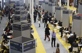 ep ambientela feria inturvalladolid
