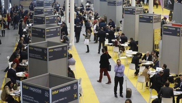 ep ambientela feria inturvalladolid