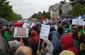 ep amp- la espana vaciada llenacentromadridreclamar medidas contra