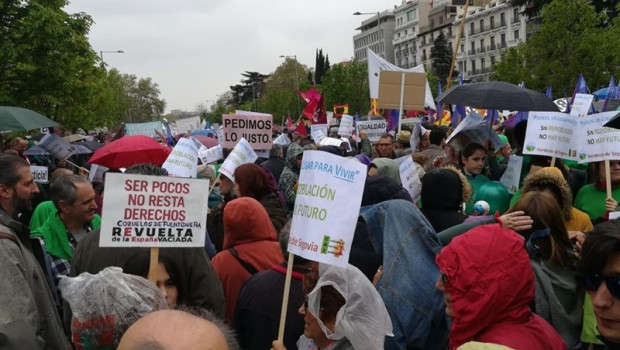 ep amp- la espana vaciada llenacentromadridreclamar medidas contra