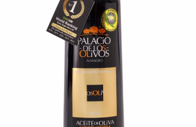 ep archivo aceite palacio de los olivos ep archivo aceite palacio de los olivos