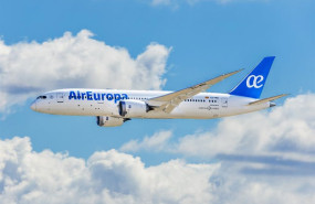 ep archivo air europa 20260622132904 ep archivo air europa 20260622132904