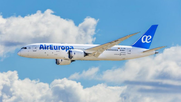 ep archivo air europa 20260622132904 ep archivo air europa 20260622132904