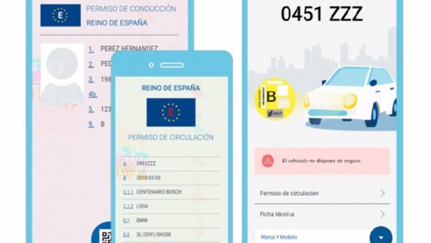 ep archivo - aplicacion movil midgt
