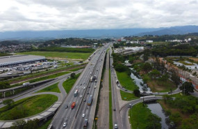 ep archivo   autopista de ohla en brasil