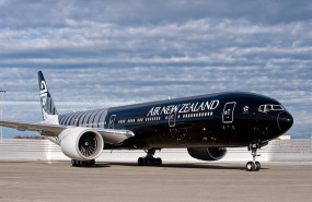 ep archivo   avion de air new zealand