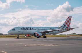 ep archivo   avion de volotea 20260420120804