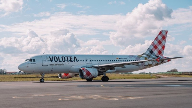 ep archivo   avion de volotea 20260420120804