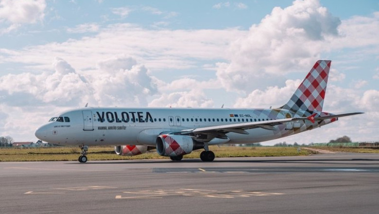ep archivo   avion de volotea 20260420120804