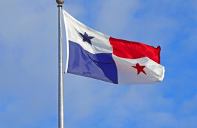 ep archivo   bandera de panama