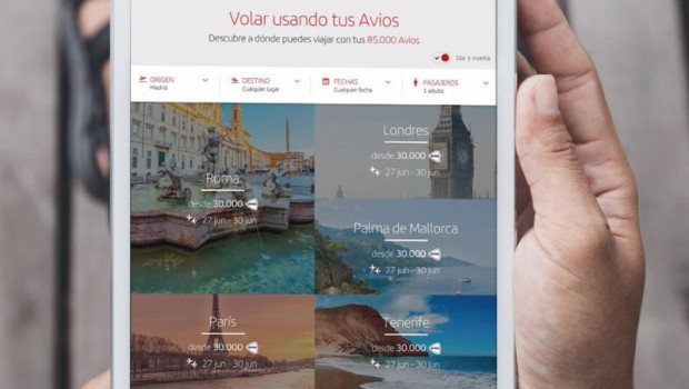 ep archivo   buscador de iberia plus