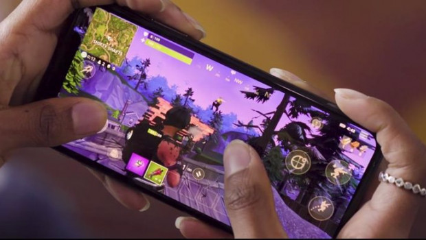 ep archivo - economia- epic games creador de fortnite demanda a apple ante bruselas por abuso de ep archivo - economia- epic games creador de fortnite demanda a apple ante bruselas por abuso de
