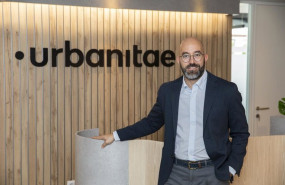 ep archivo   el ceo y fundador de urbanitae diego bestard