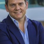 ep archivo   el consejero delegado de grenergy david ruiz de andres 20260224181505