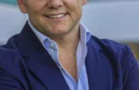 ep archivo   el consejero delegado de grenergy david ruiz de andres 20260224181505