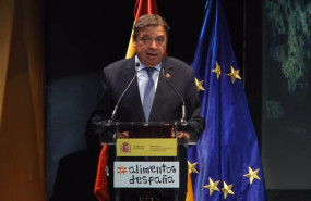 ep archivo el ministro de agricultura luis planas 20221121121503 ep archivo el ministro de agricultura luis planas 20221121121503