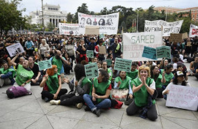 ep archivo   facua reclama a la ministra de vivienda que impulse la congelacion por ley de los