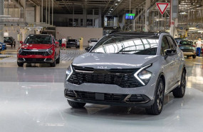 ep archivo   kia sportage edicion 30 aniversario