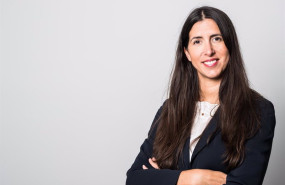 ep archivo   la directora de los etfs de invesco para el mercado iberico latinoamericano y