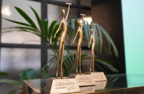 ep archivo   la fundacion de la asociacion espanola de banca lanza la segunda edicion de los premios